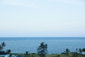 LN NYALI FIVE BEDROOMs FULLY FURNISHED APARTMENT WITH A SWIMMING POOL